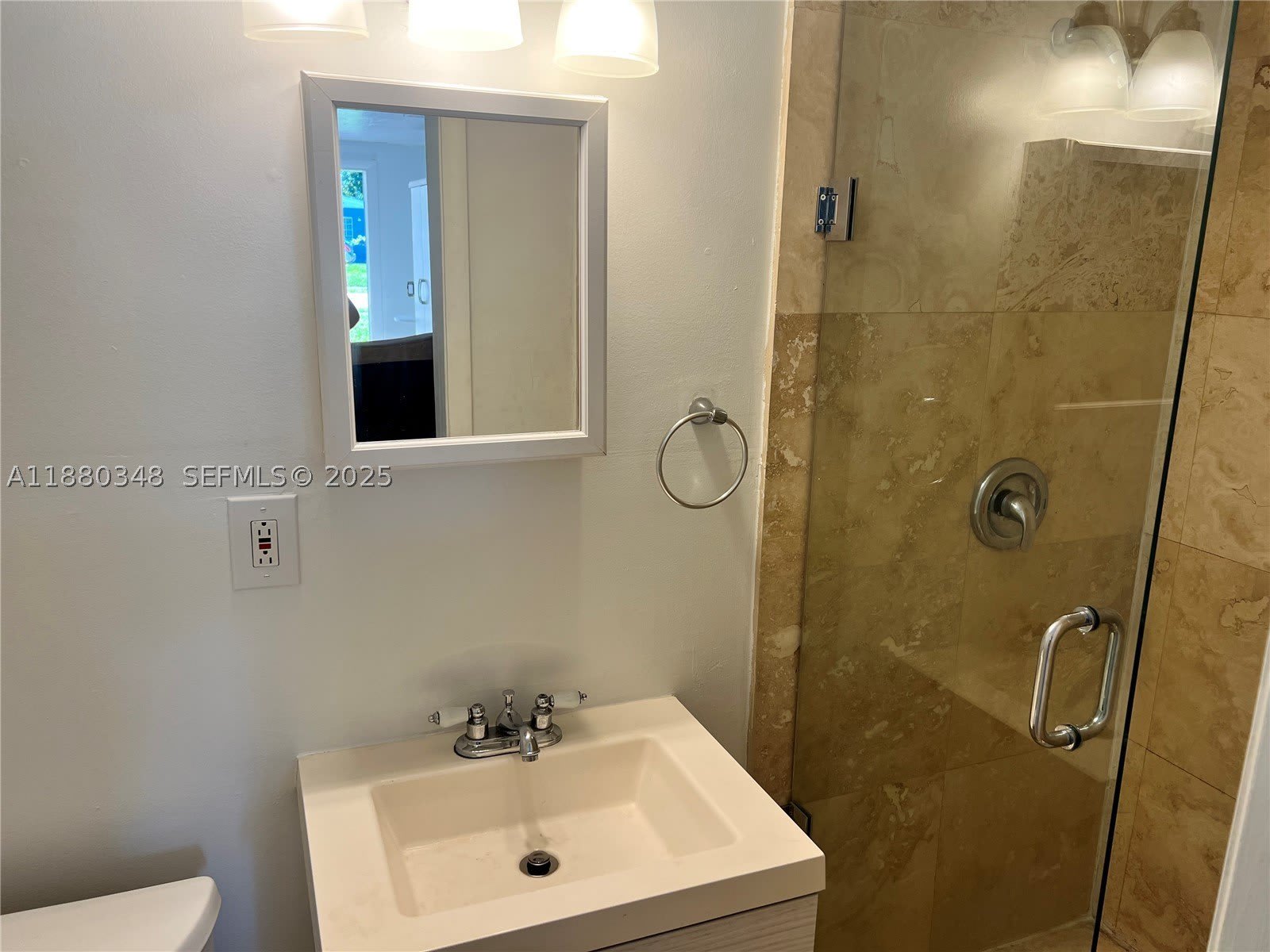1949 NE 173rd St – photo 5