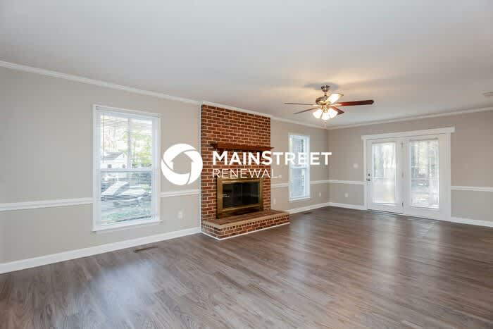 19600 Whilehaven Court – photo 2