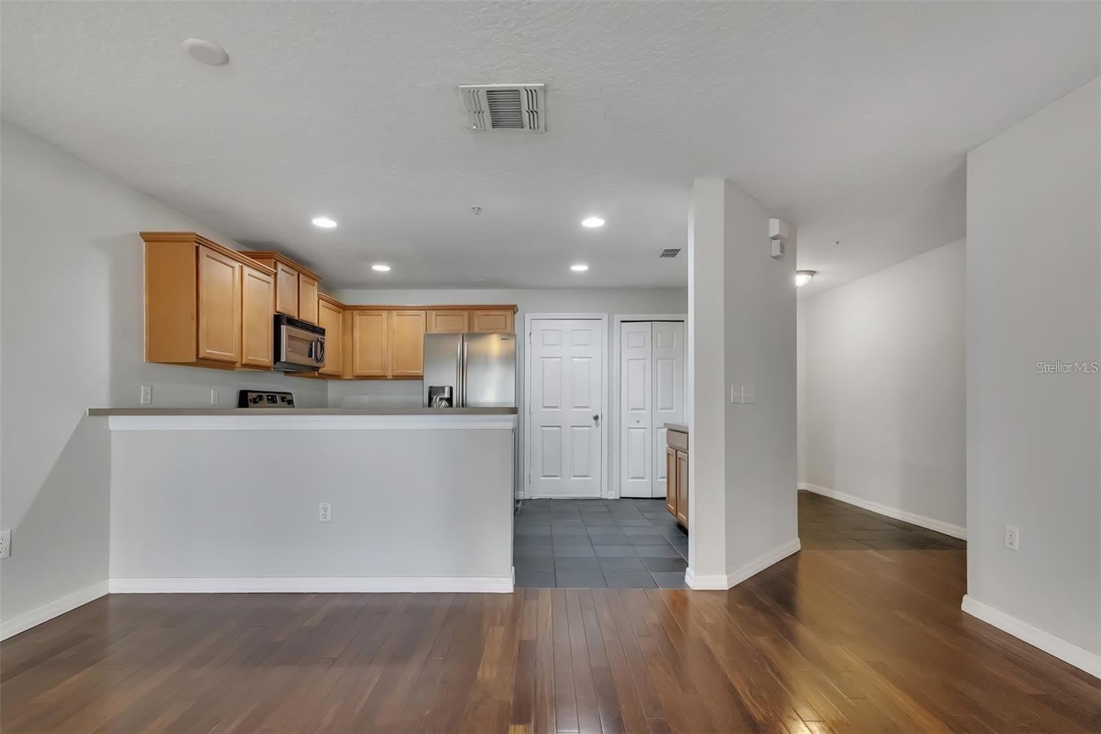 116 PHILADELPHIA Way – photo 5