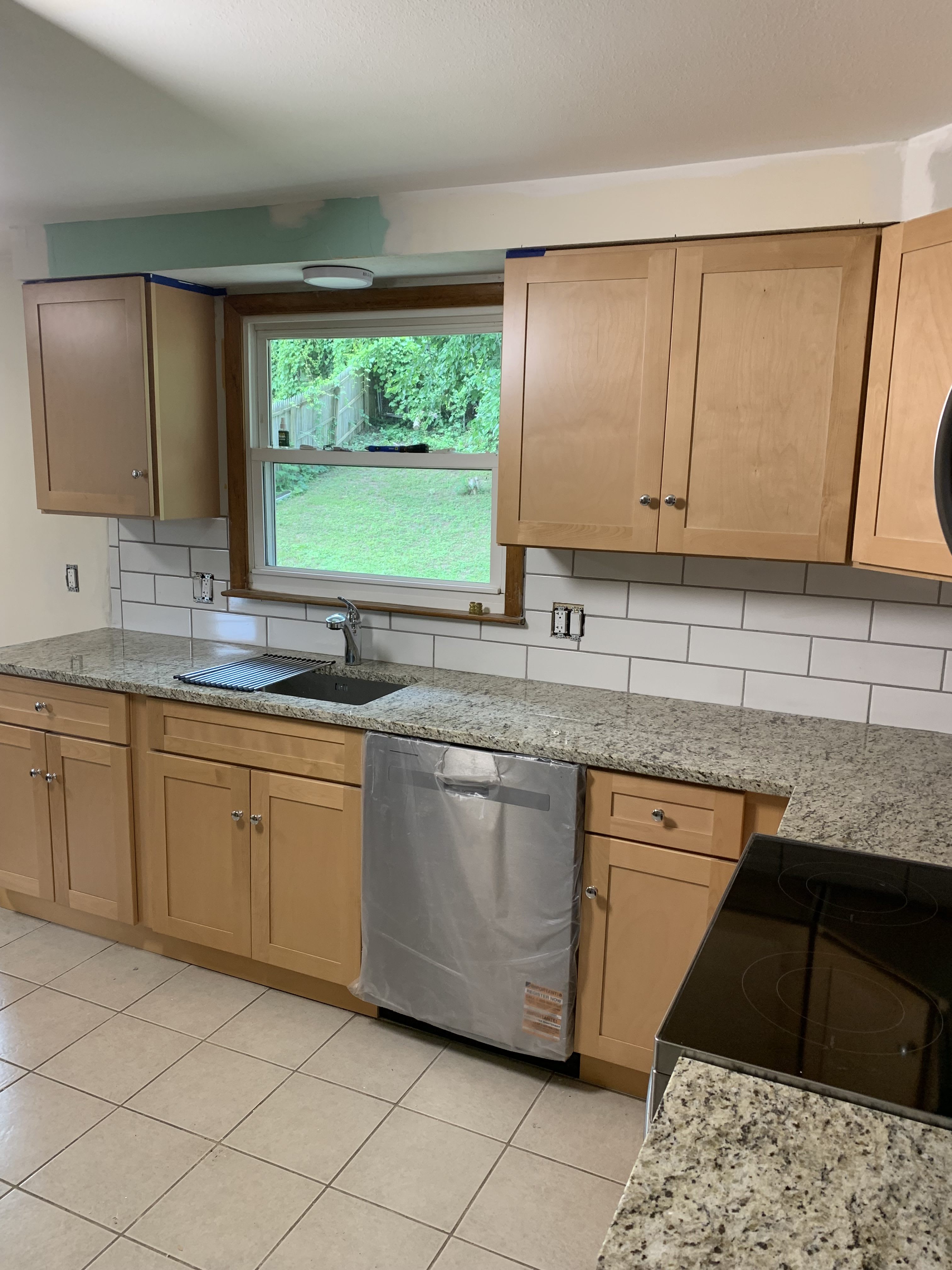 225 Marsh Dr – photo 4