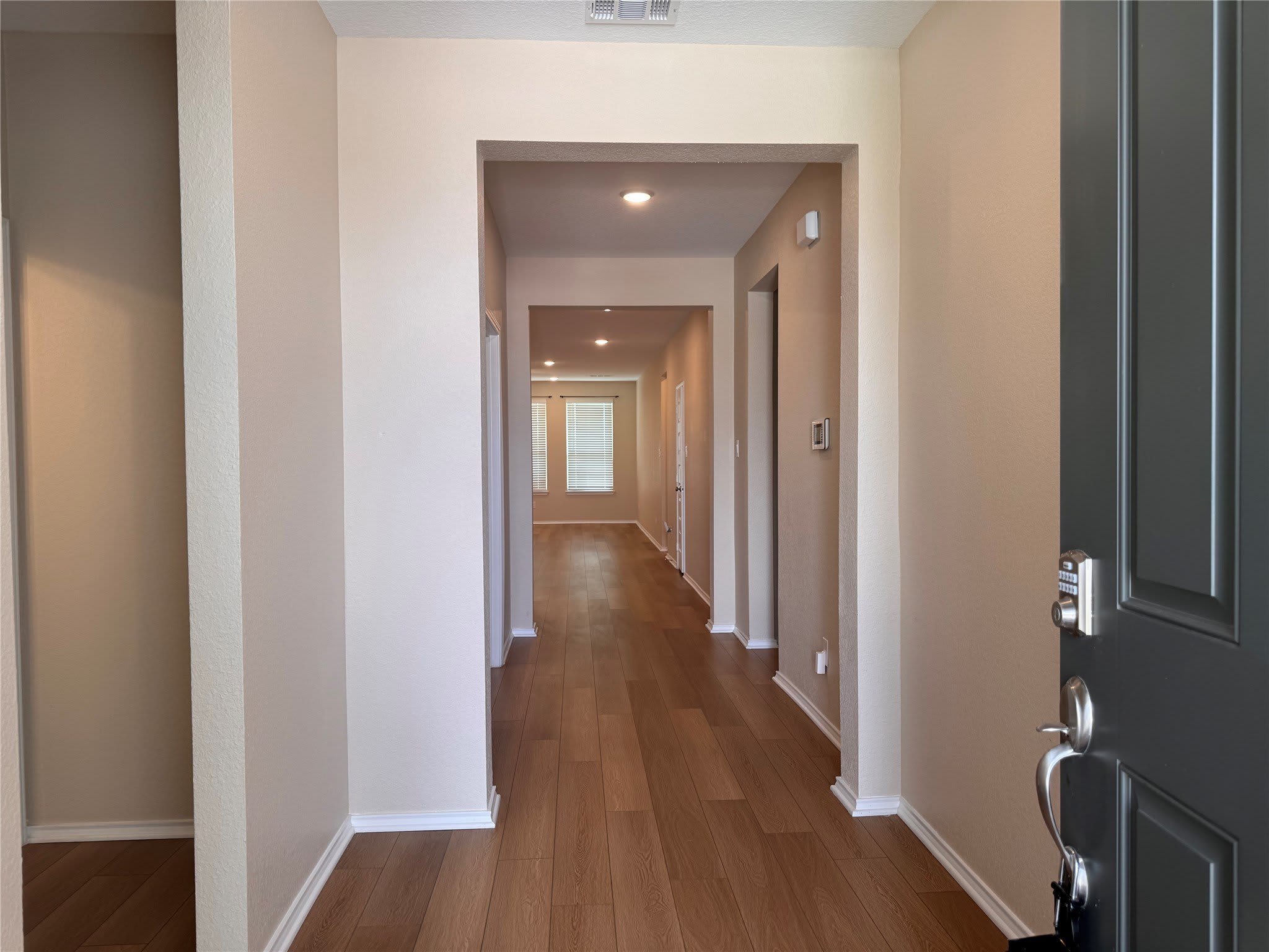 8134 Grotto Drive – photo 2
