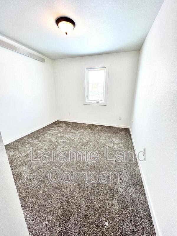 416 Hancock Street – photo 5