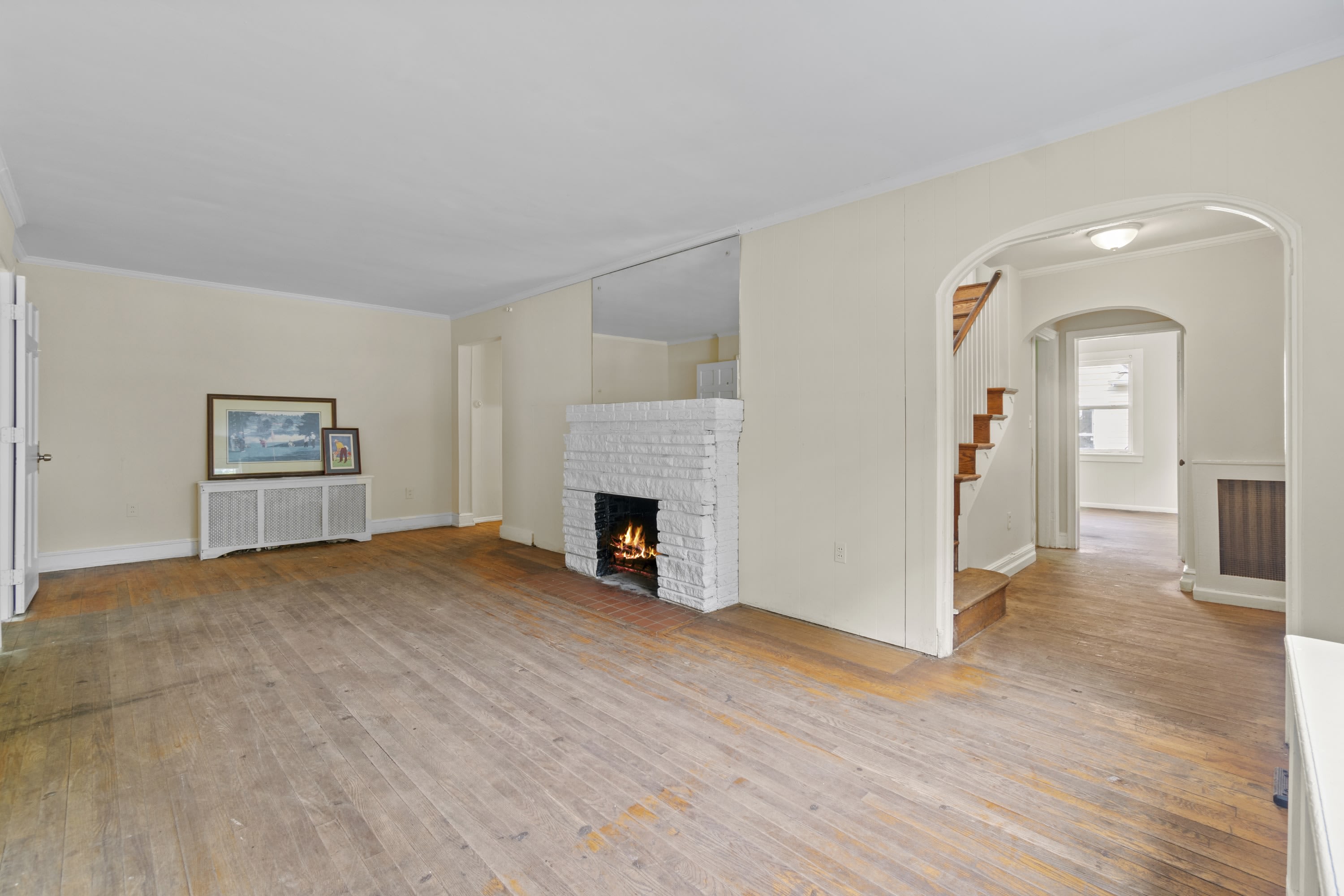 4613 Knox Road – photo 2