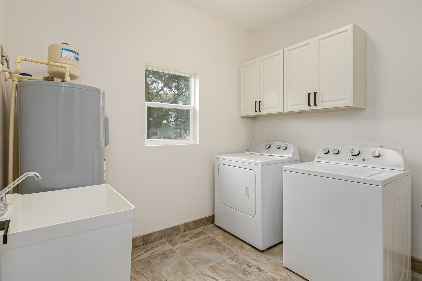 171 24th Street – photo 5