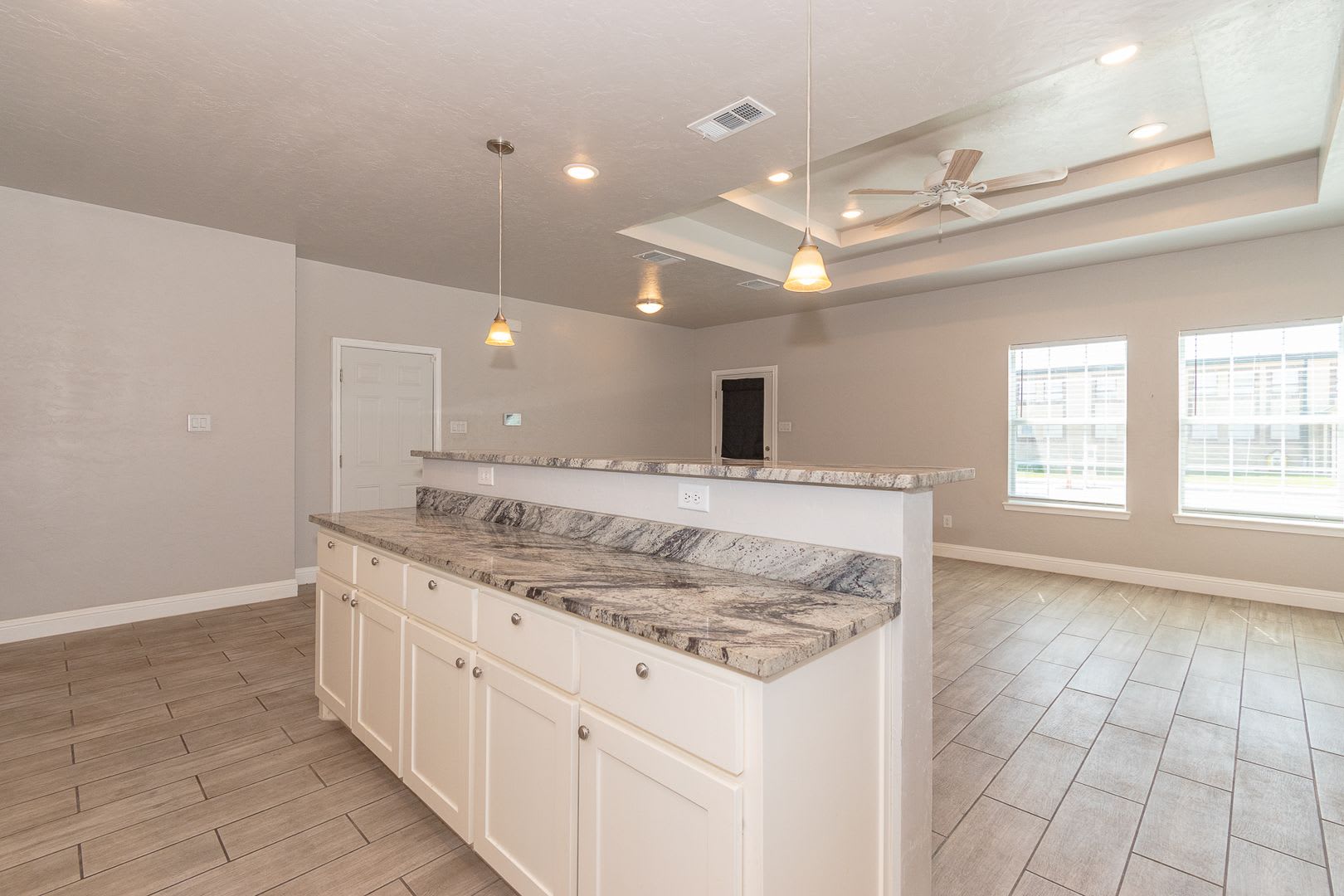 2505 Carver – photo 5