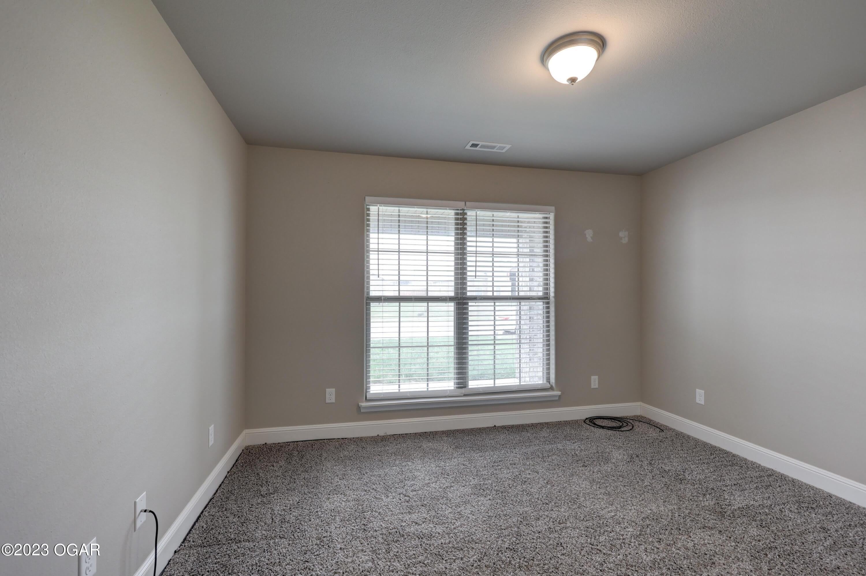 2030 Mardale Circle – photo 3