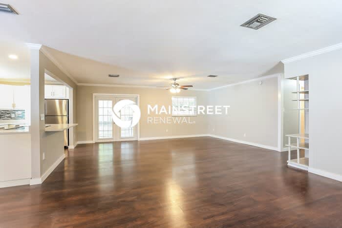 2069 Powderhorn Drive – photo 2