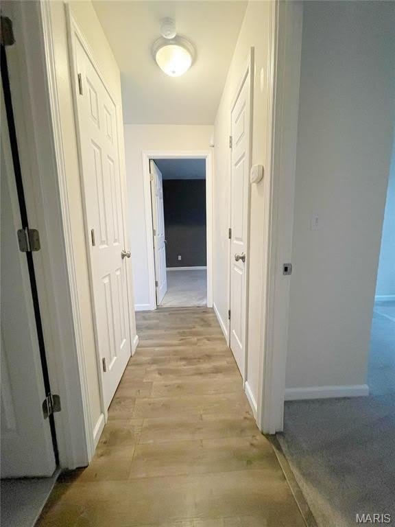 712 Juniper Drive – photo 4