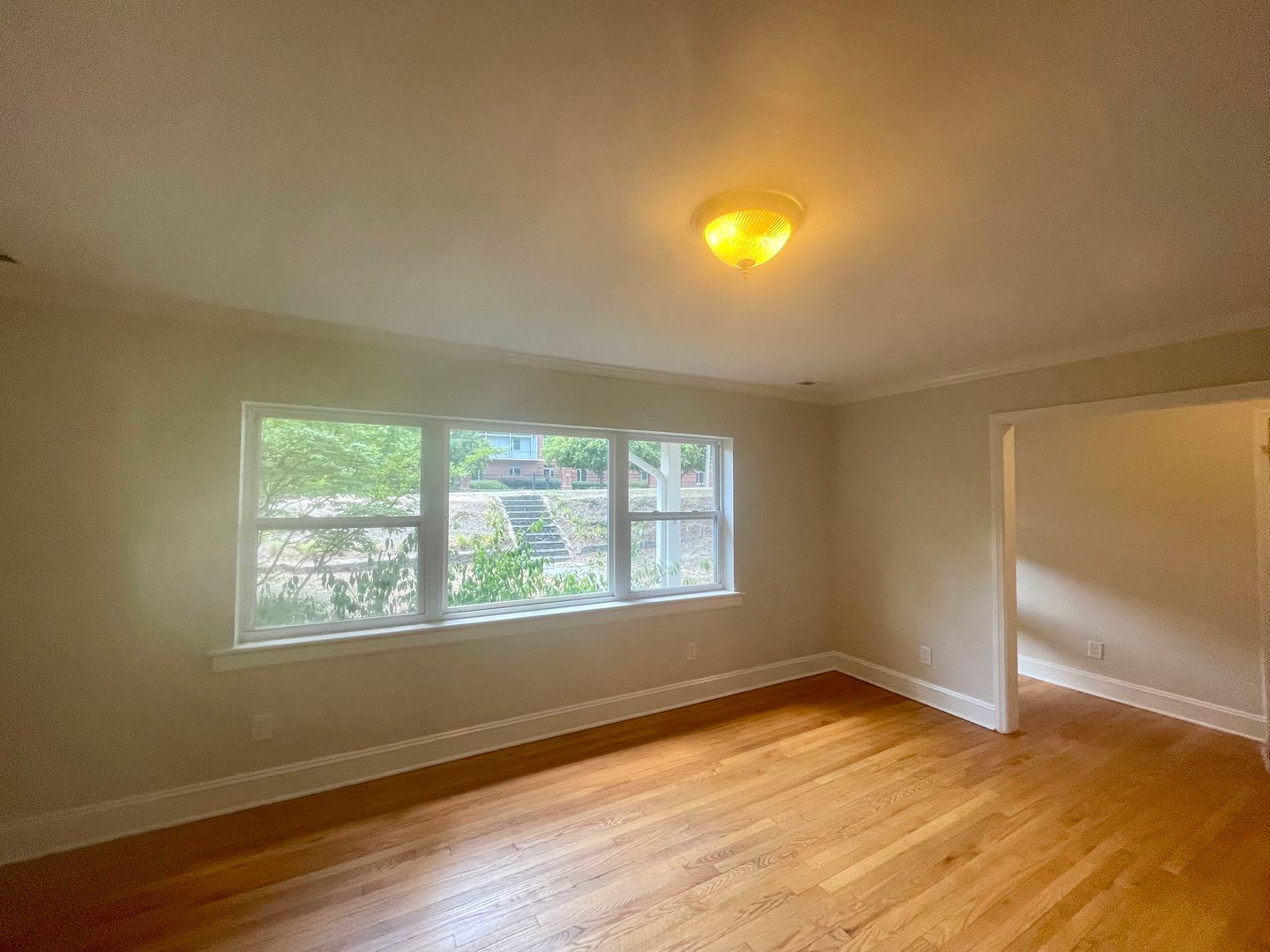 1313 South Alston Ave – photo 5