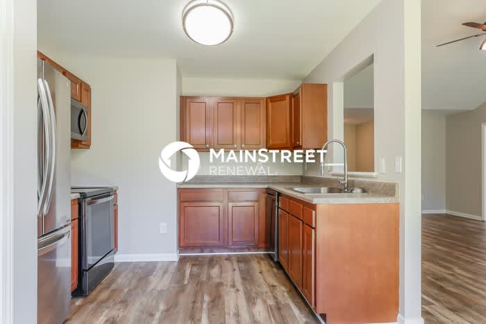 2608 Wind Song Court – photo 4