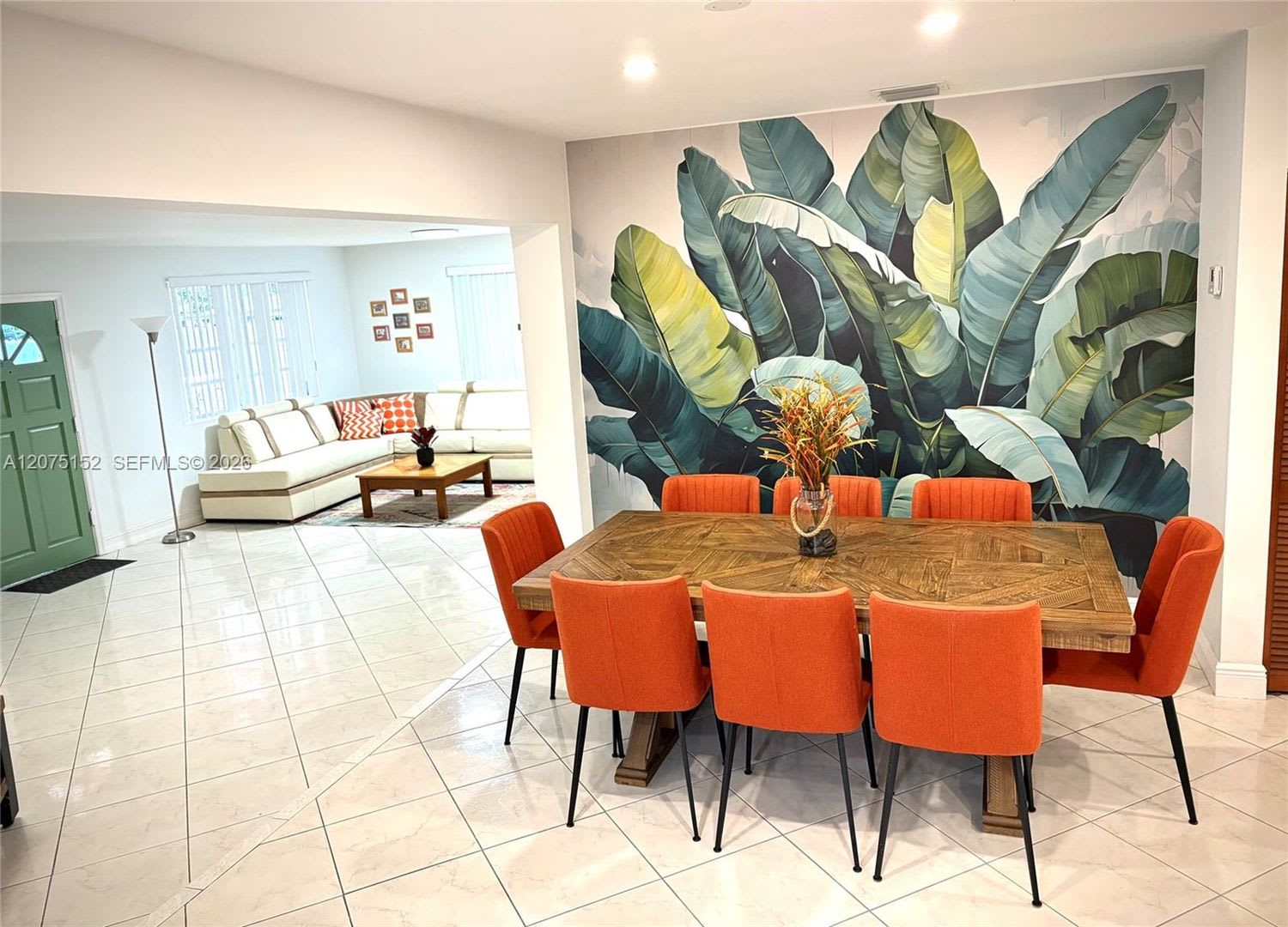 14500 NE 5th Court, Miami, FL 33161 – photo 4