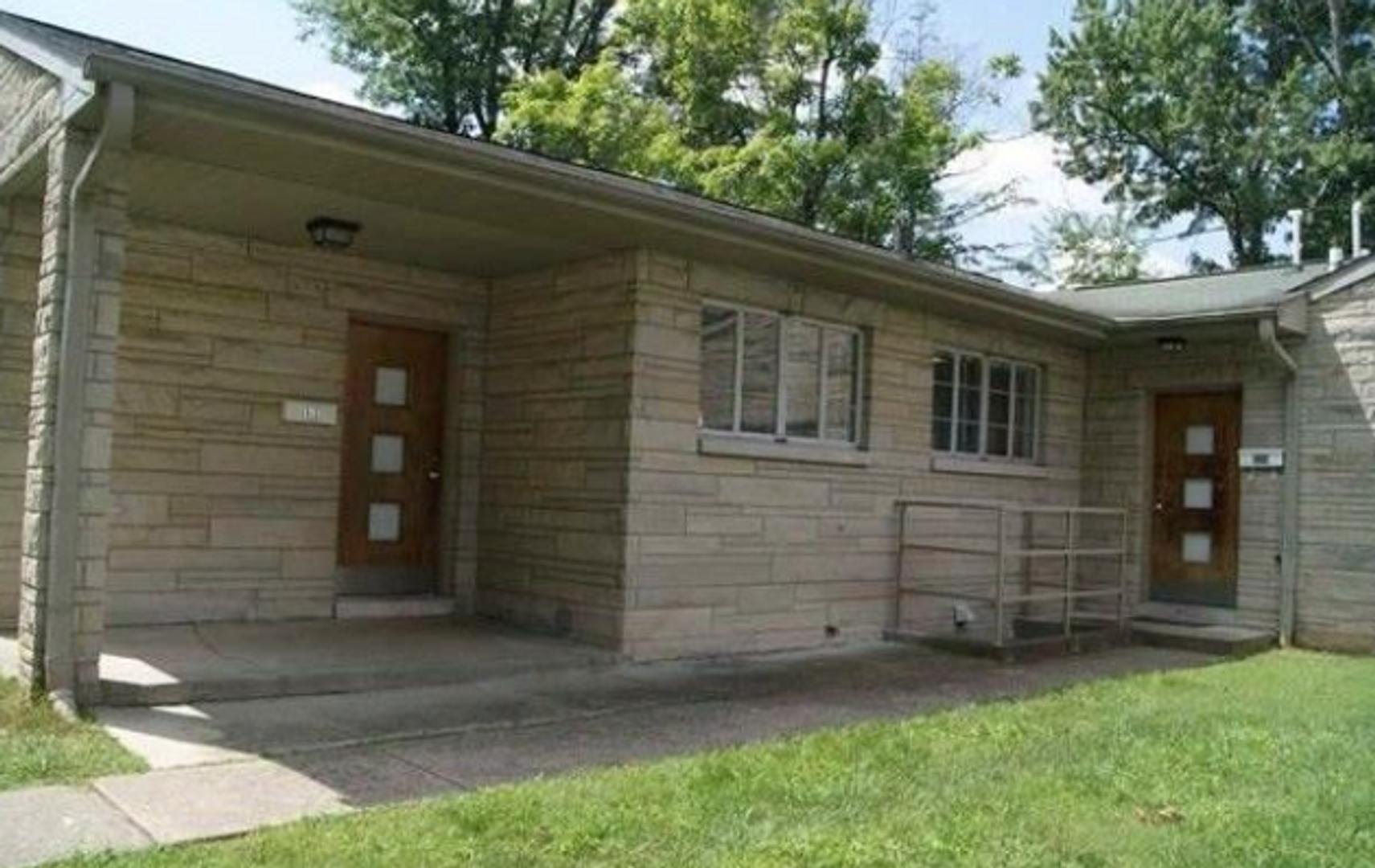 Spacious 3 bed/2 bath – photo 3