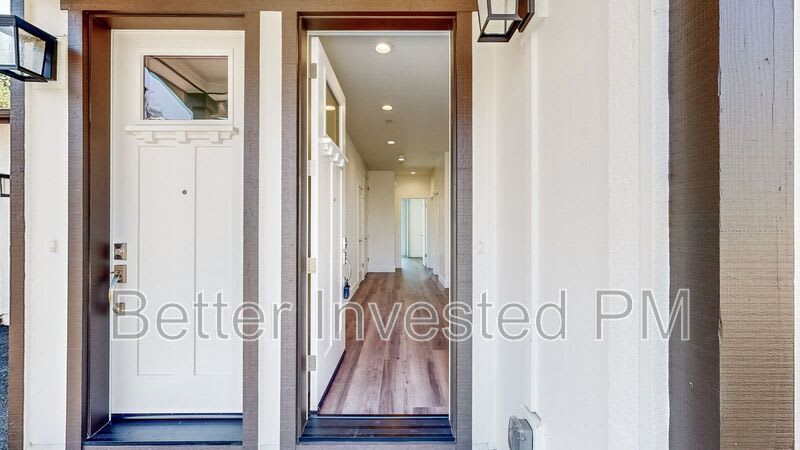 4738 Ima Ln – photo 2