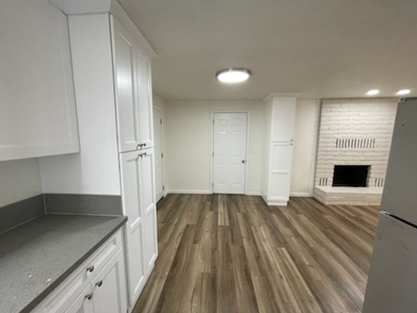 Newly Remodeled 3 Bedroom Ranch Style Home Ready Now – photo 5