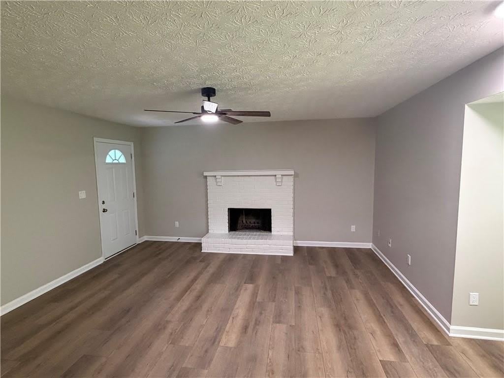 1286 N Lea Court SE – photo 3