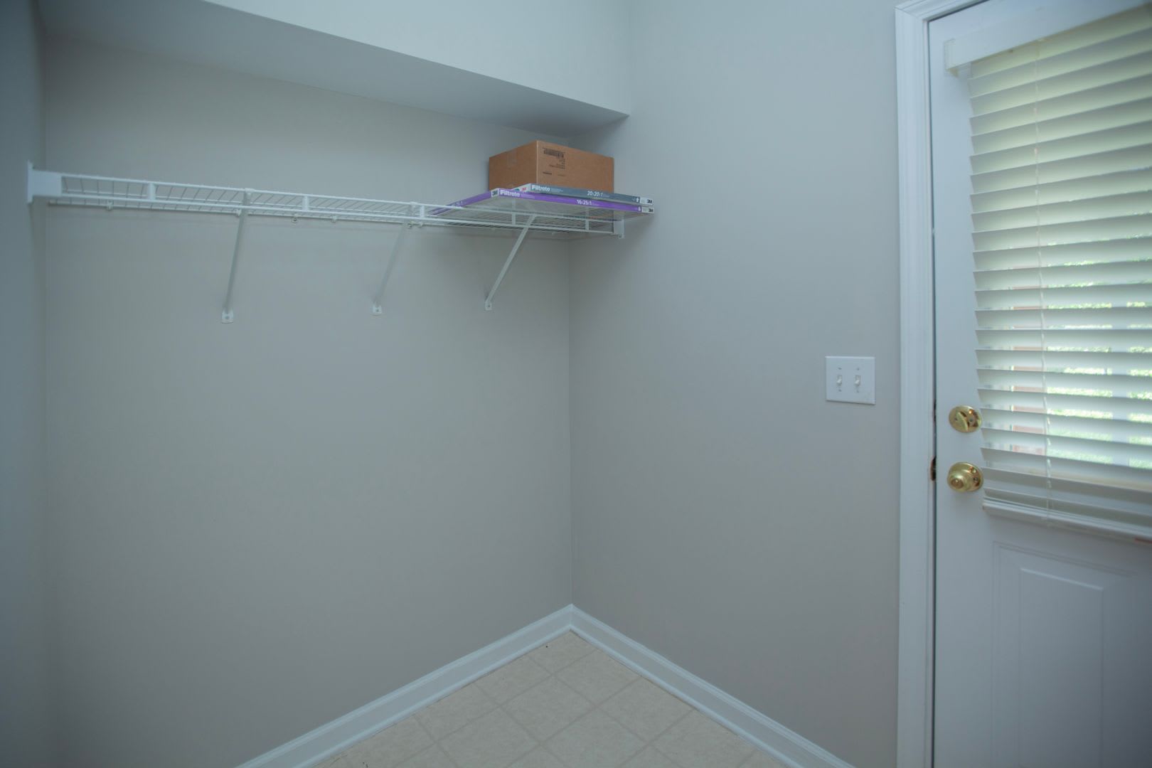 2 Bedroom 2.5 Bath with Lake View in Morrisville, NC! – photo 4