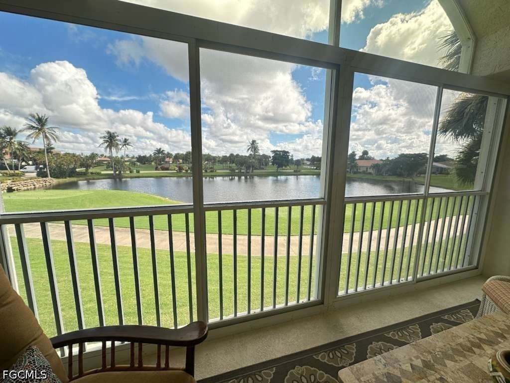 9250 Bayberry Bend – photo 5