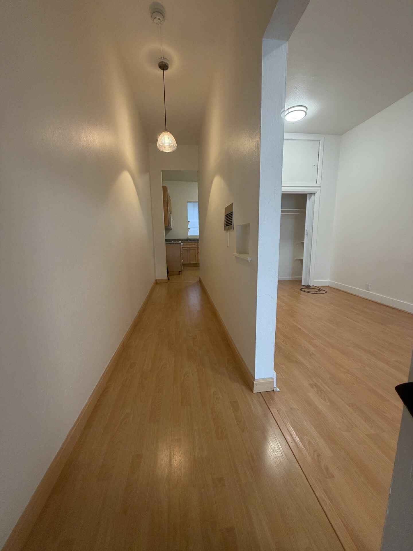 520 Linden Street – photo 2
