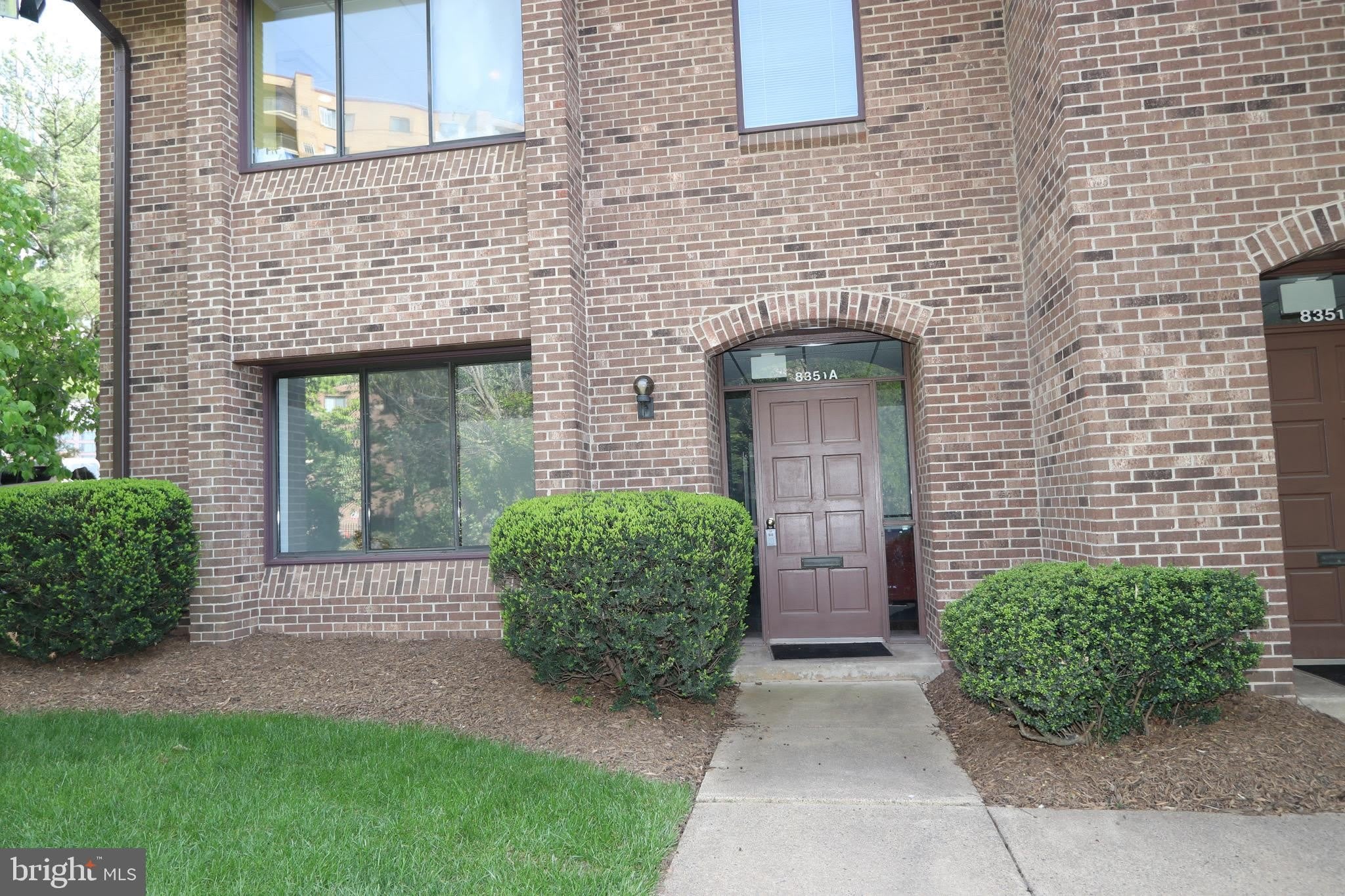 8351 A Greensboro Drive – photo 2