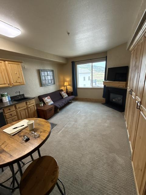 2669 Canyons Resort Drive – photo 5