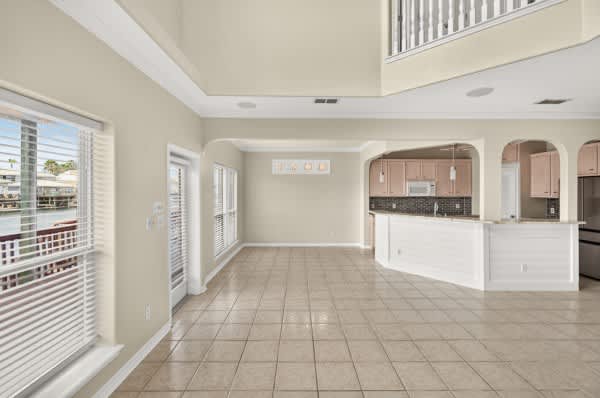 15361 Yardarm Ct – photo 4