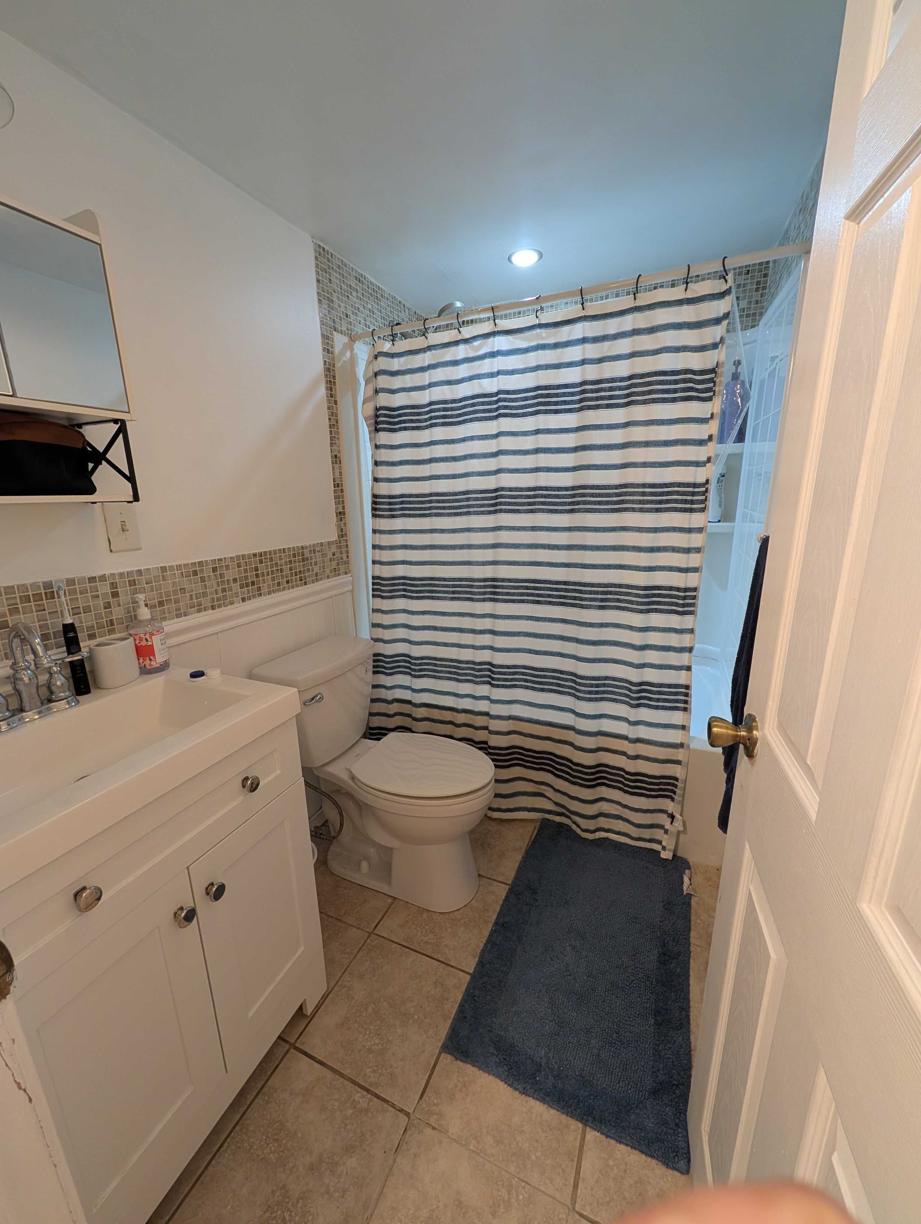 36 Wentworth Street – photo 2