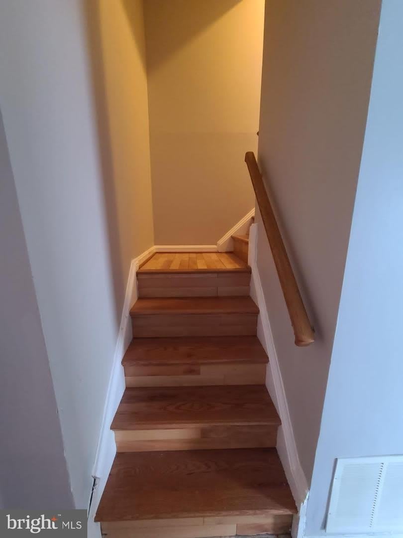 2130 COLONEL WAY – photo 3