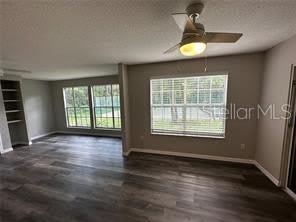 713 Sandy Court – photo 5