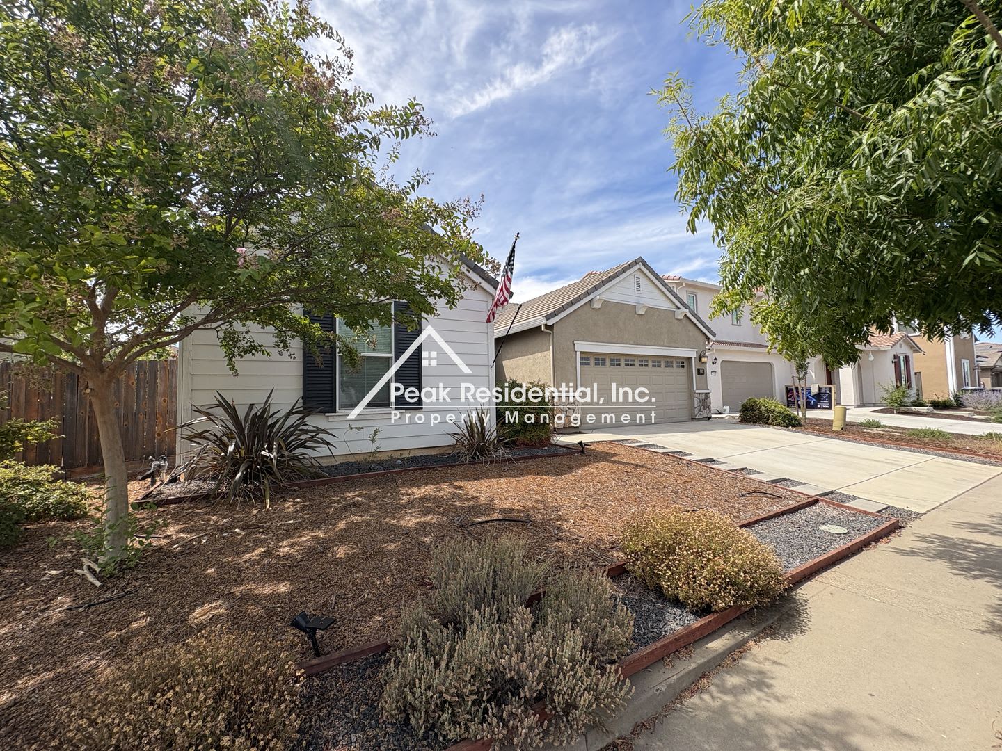 Updated 3bd/2ba Rancho Cordova House – photo 2