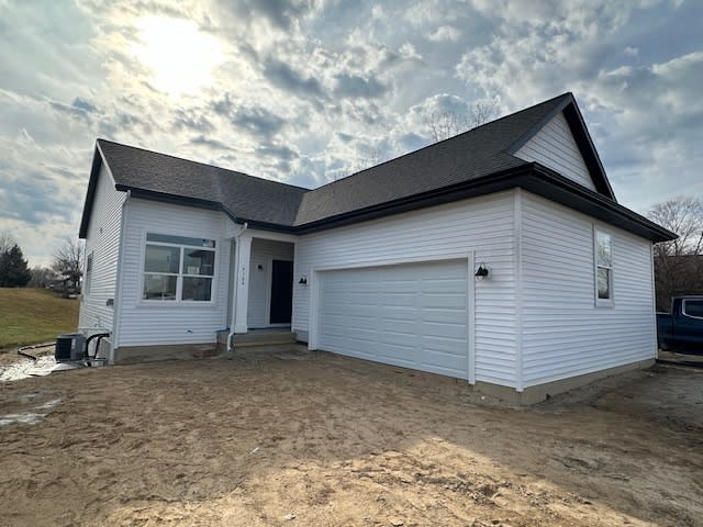 4164 Del Mar Drive Southwest – photo 1