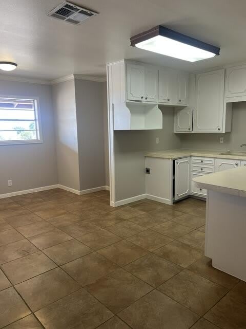 4300 Ratliff Rd – photo 5