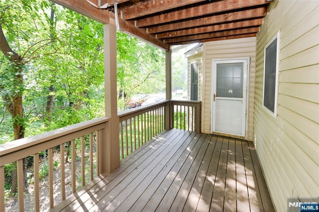 45 Royal Avenue – photo 4