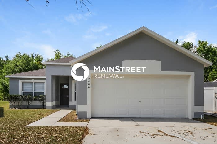 2406 Askey Court – photo 1