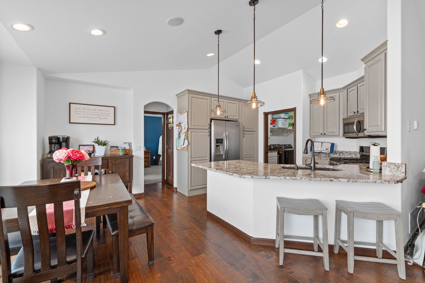 House for Rent! – photo 4