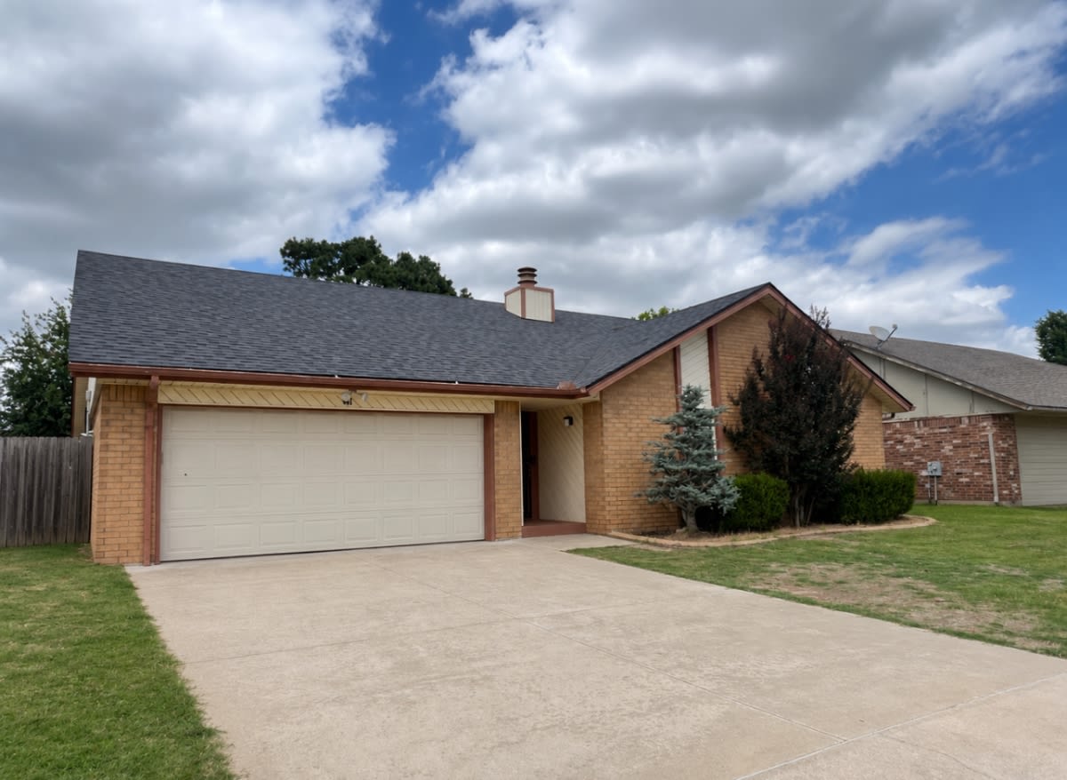 521 Cypress Drive – photo 2