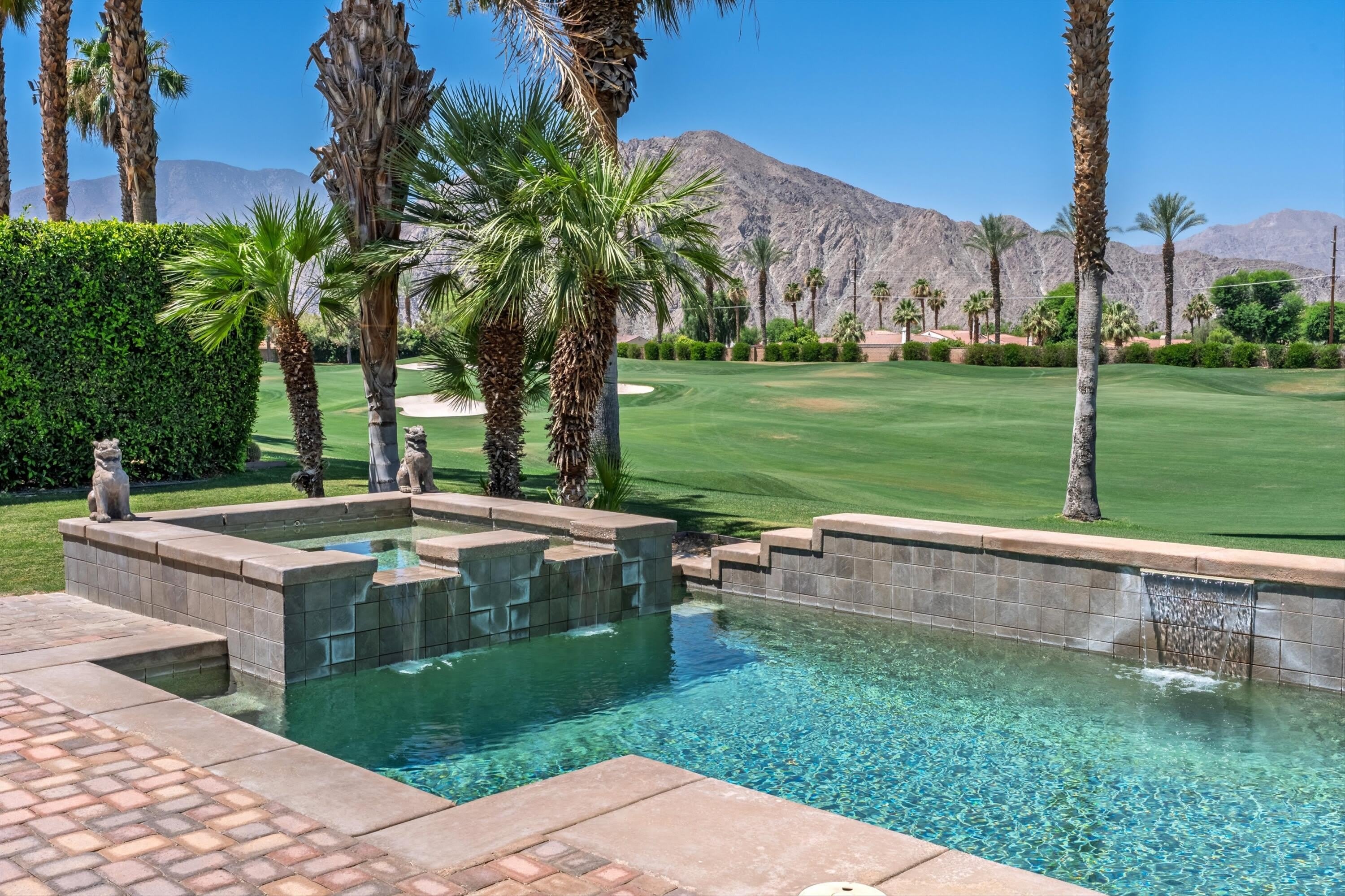 51493 Marbella Court – photo 2