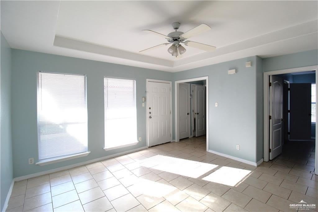 2314 W Stubbs Street – photo 4
