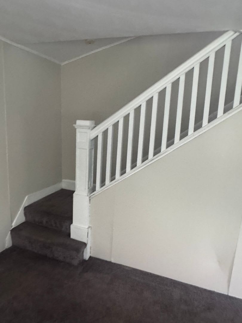Charming 2Br Home In Mckeesport – photo 4