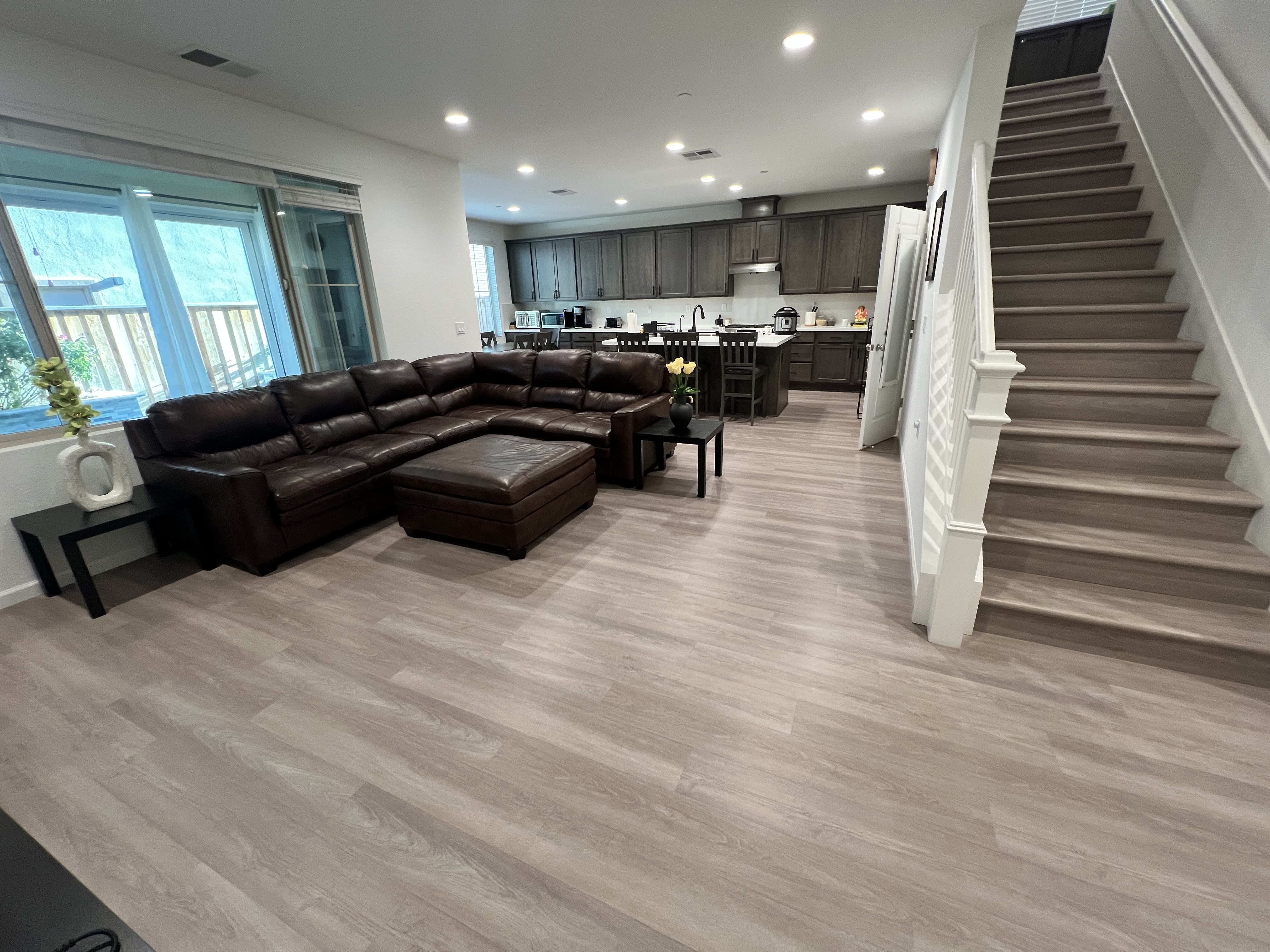 5972 Diamond Way – photo 5