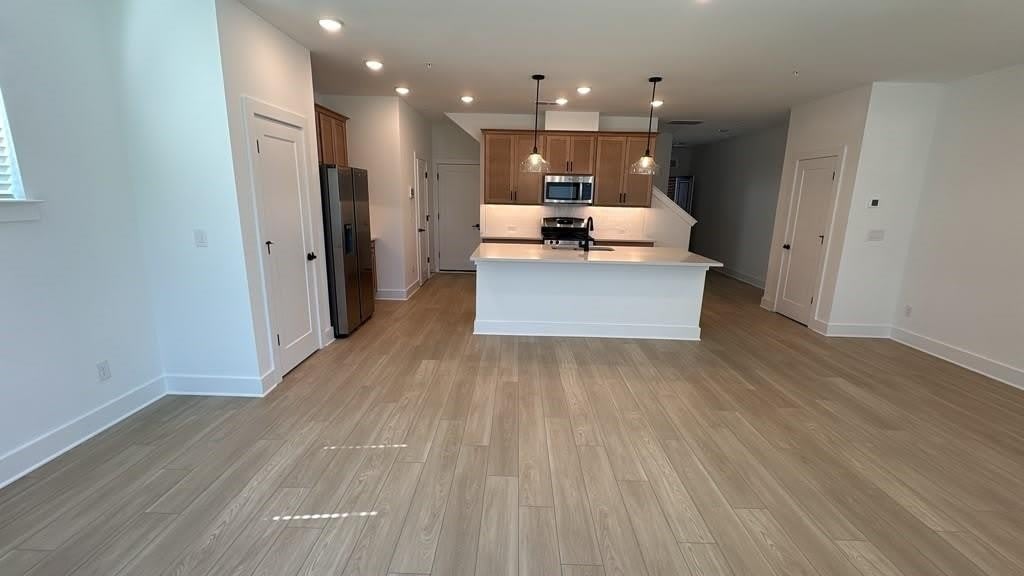 198 Redbud Road – photo 5