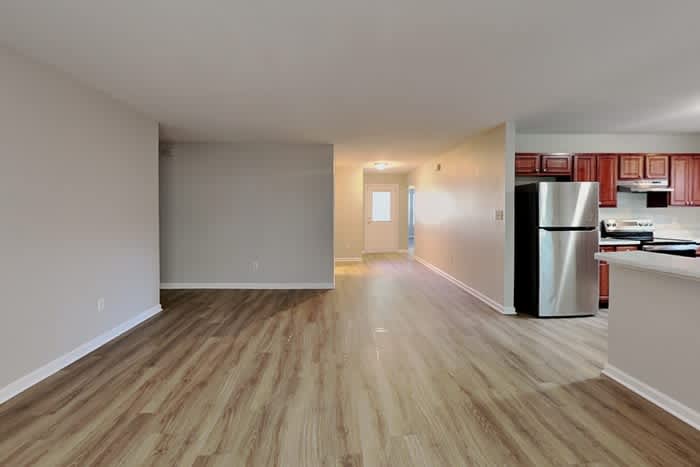 4001 Steelewater Way – photo 4