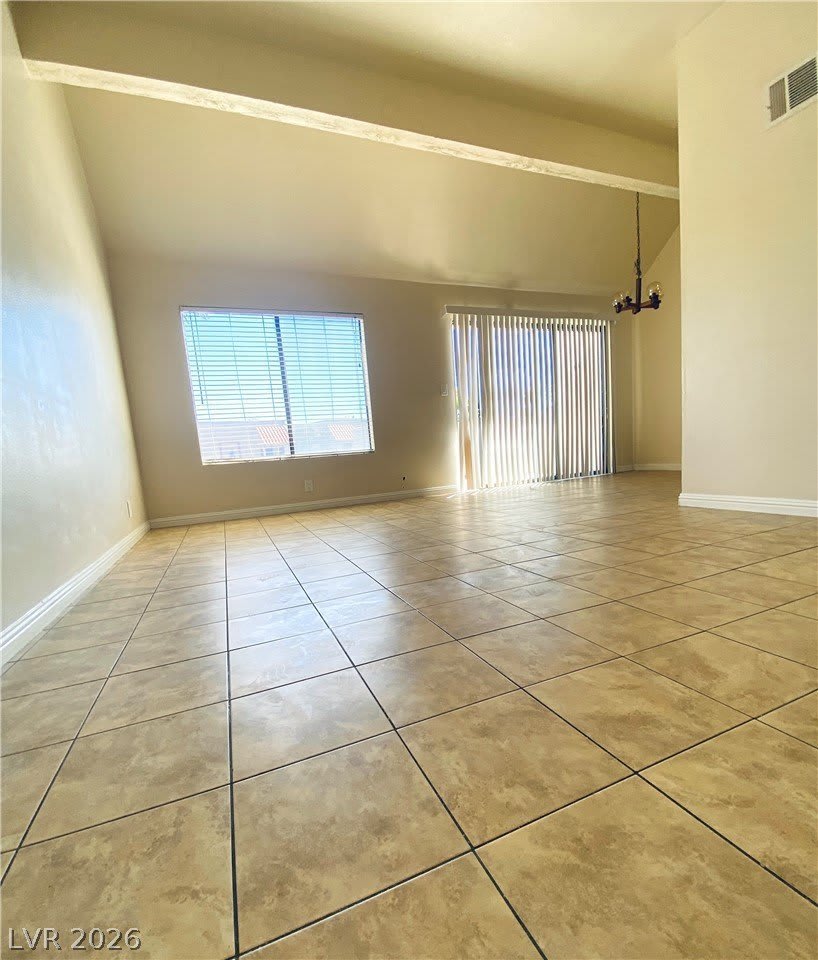 4331 SANDERLING Circle – photo 4