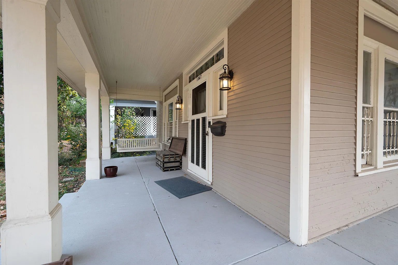 1347 Harbert Avenue – photo 5