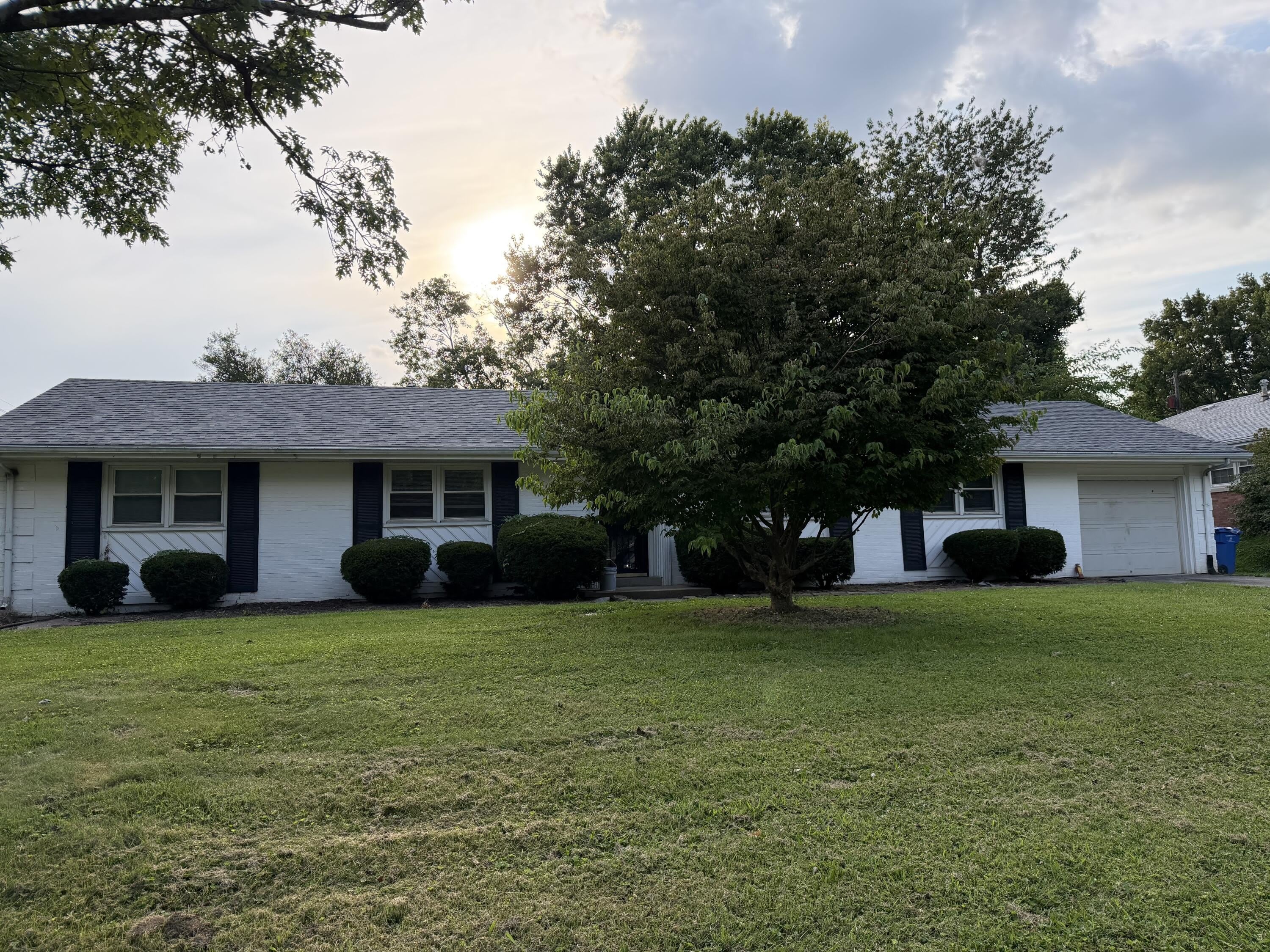 1618 Auburn Drive – photo 3