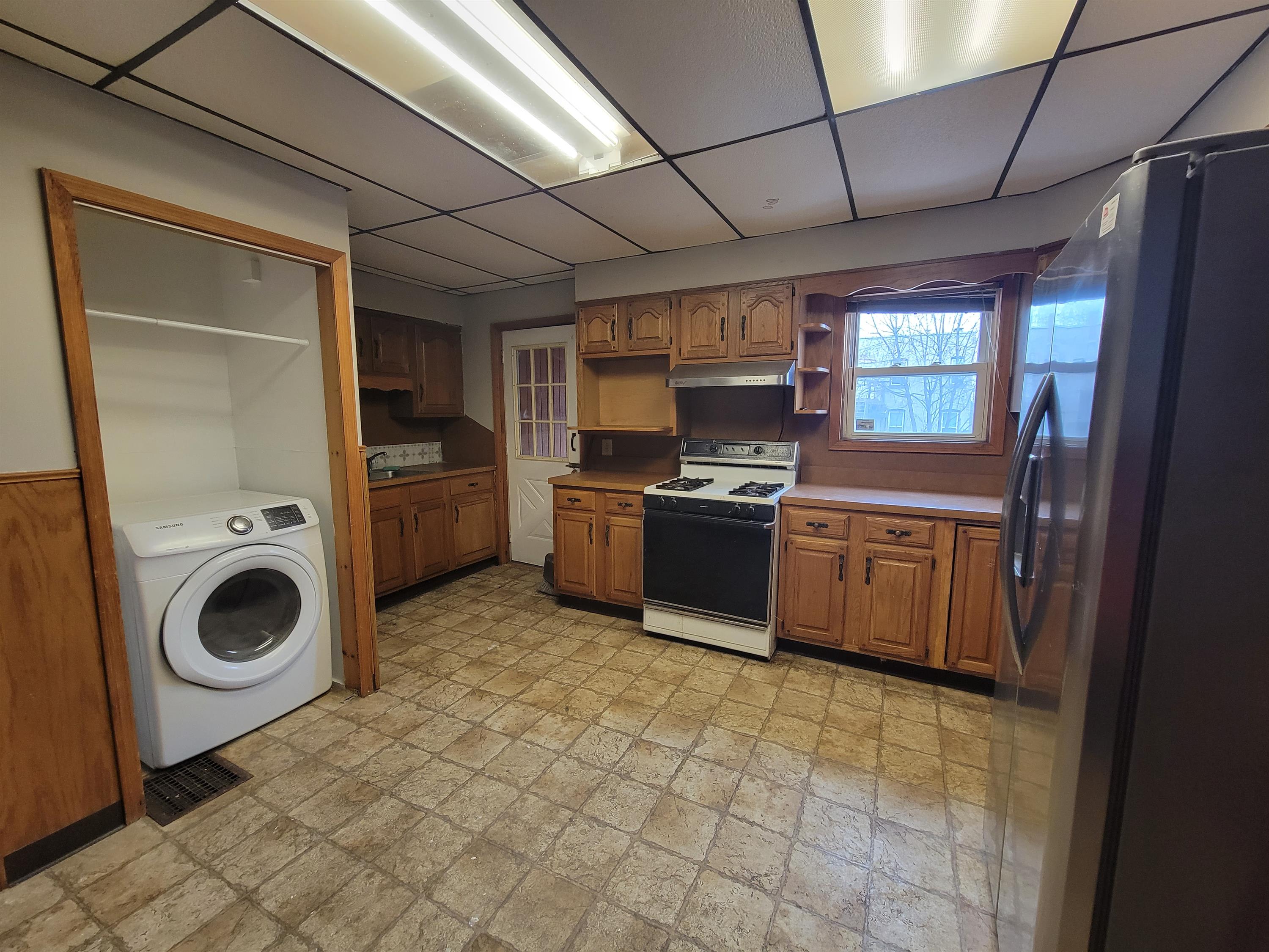 73 Eagle st – photo 3