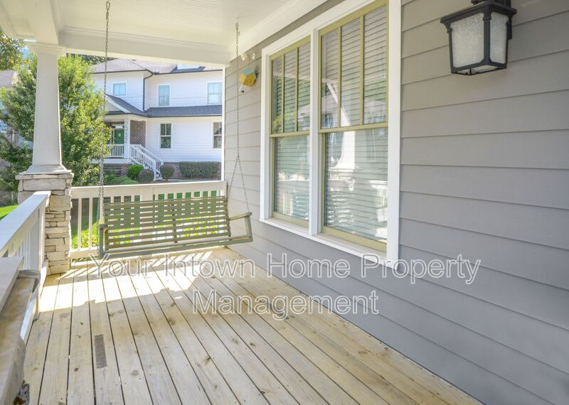2938 Silver Hill Terrace SE – photo 3