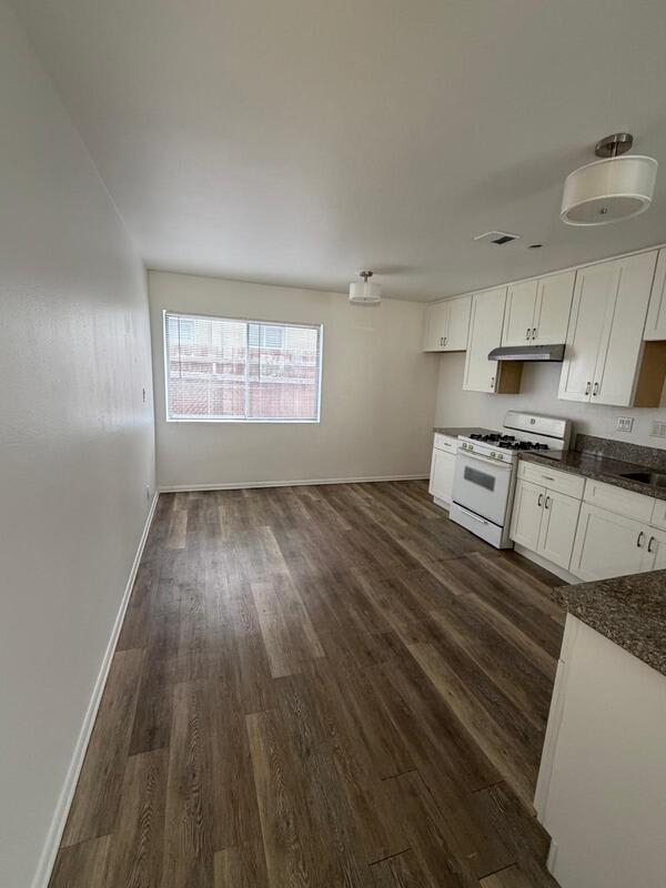 263 South Lemon Street – photo 2