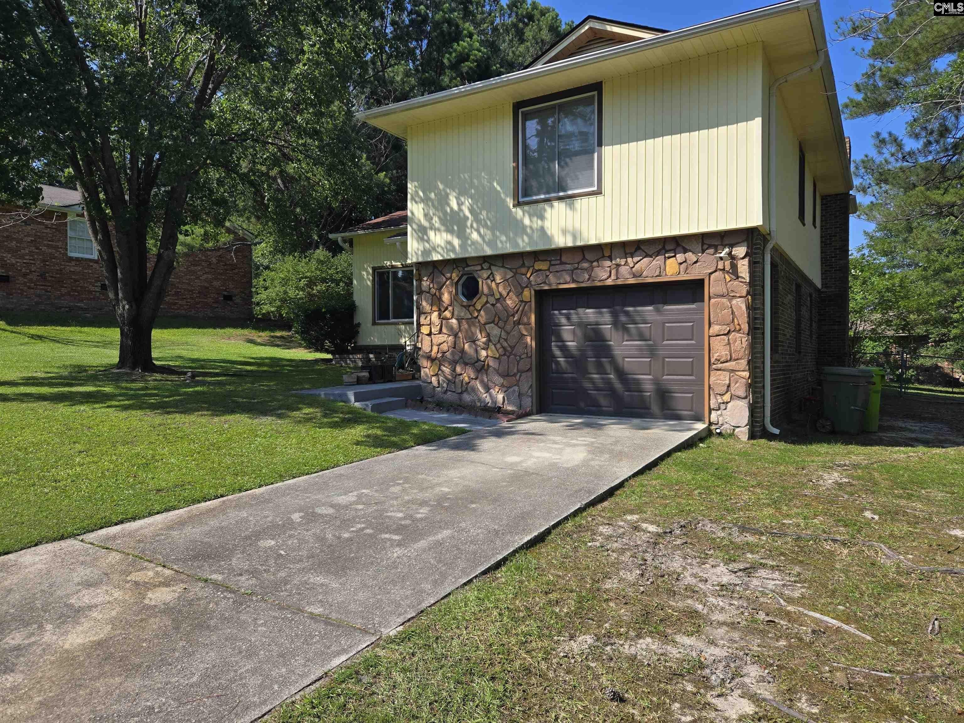 116 Folkstone Road – photo 2