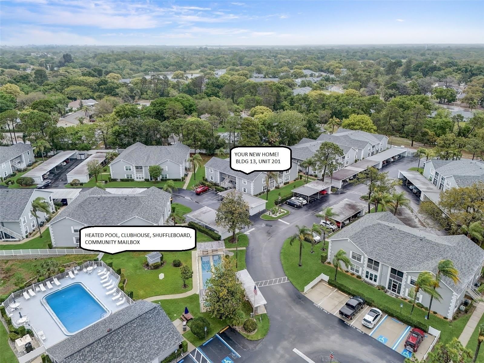 12125 SPARTAN Way – photo 2
