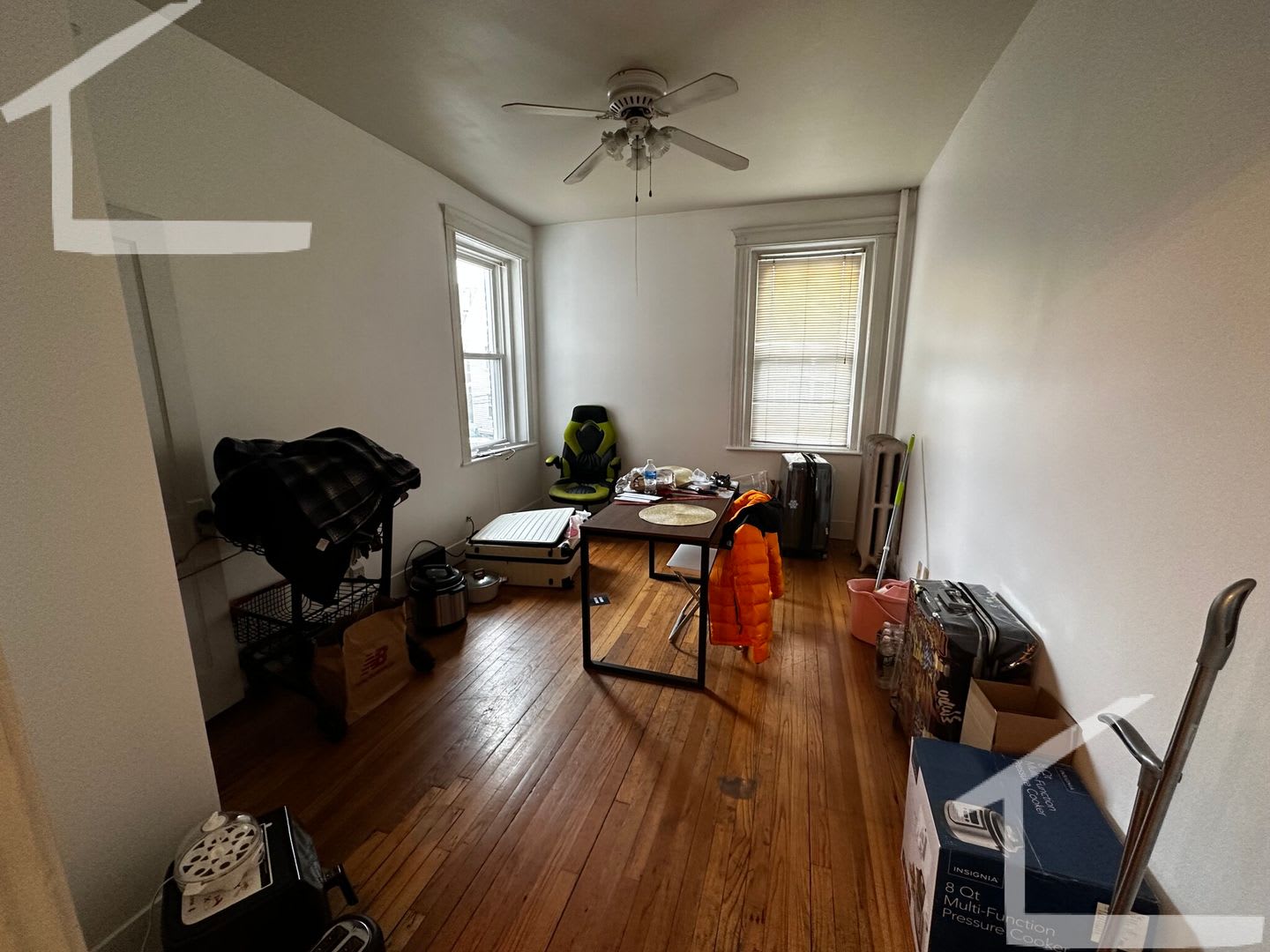 6 Price Rd #11K Boston MA 02134 – photo 3